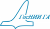 Подготовка экспертов по оценке соответствия ЕЭВС АОН установленным требованиям